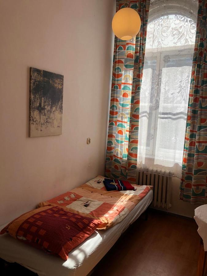 U Szermierzy Breslau