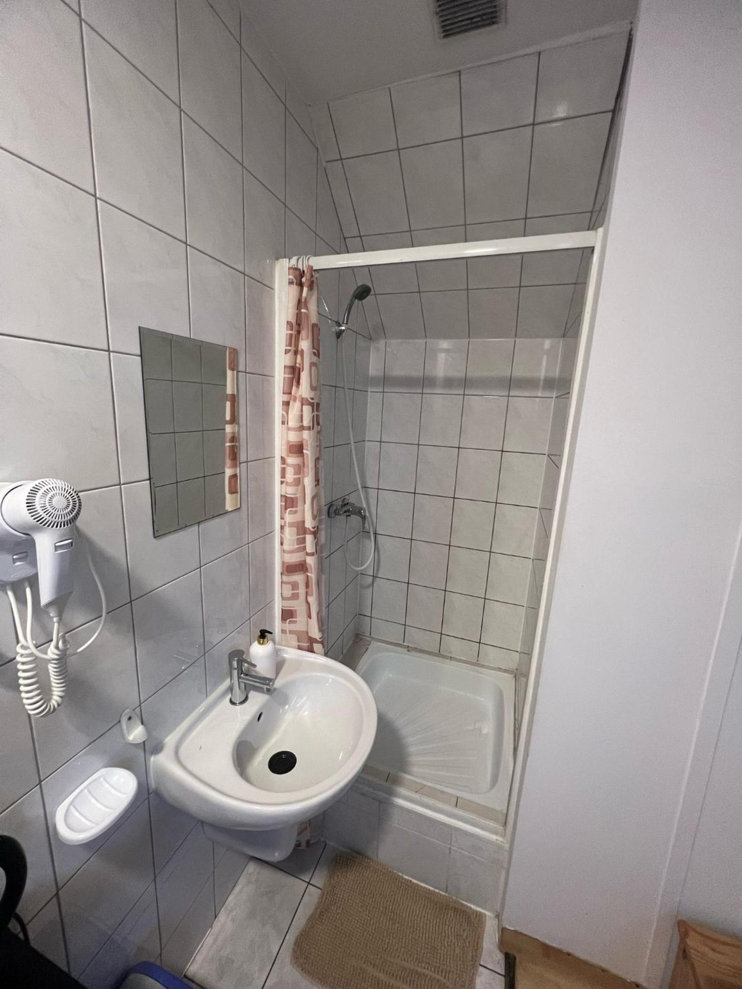 U Szermierzy Breslau
